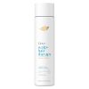 Dove Density Boost Hydrating Conditioner Scalp + Hair Therapy for dry hair, with Vitamin B3, Zinc and 0% sulfates, 9.25 oz